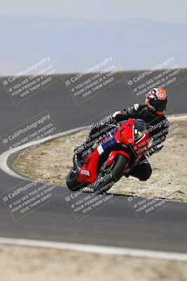 media/Jul-12-2025-Pacific Track Time (Sat) [[beecba6d8c]]/Group C/Turn 2 (1140am)/